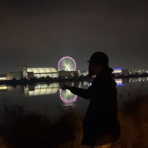 torent 的头像