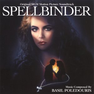 Spellbinder