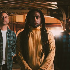 Avatar de Zero Trust