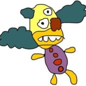 Avatar for Payaso Cagar Trompada