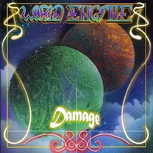 Damage - Single