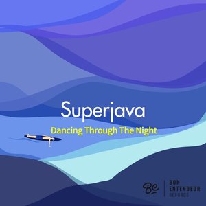 Dancing Through The Night