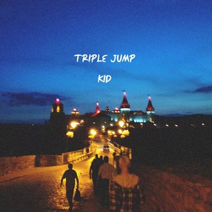 Kid - Single