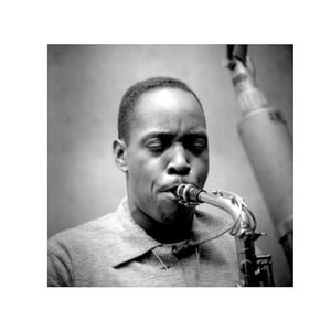 The Ultimate Jazz Archive, Vol. III [Audiophile Edition]