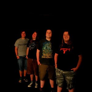 Avatar for The Bad Channels