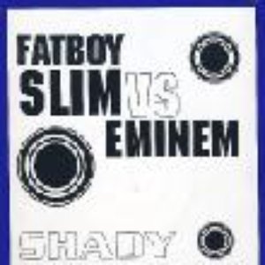 Avatar di Fatboy Slim Vs Eminem