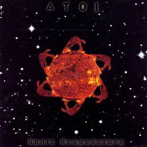 Sonic Acupuncture / Eleusinia