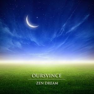Zen Dream