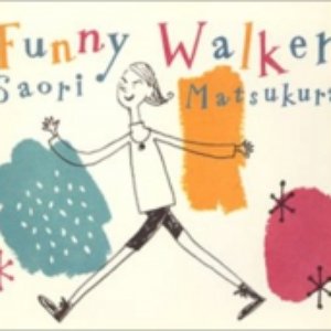 Funny Walker