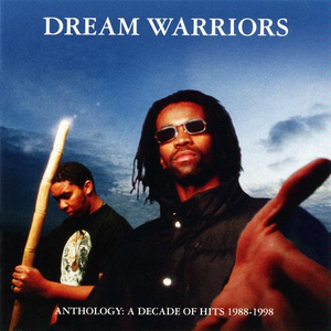 Dream Warriors - dreamwarriors.com Lyrics - Zortam Music