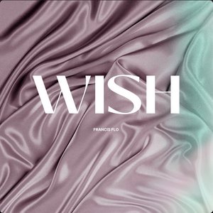 Wish