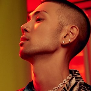 Vince 的头像
