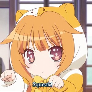 Image for '/a/nonymous of 4chan'