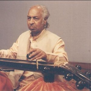 Avatar de Gopal Krishan