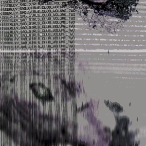 Sad Girls Club Vol. 2