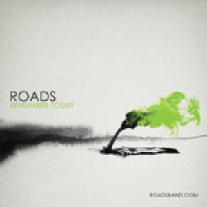 Roads 的头像