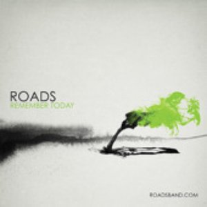 Avatar for Roads