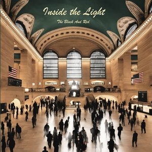 Inside the Light