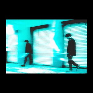 Death Do Us Part - Single