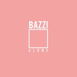 Alone - Single