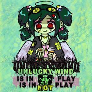 unlucky-wind-is-in-not-play