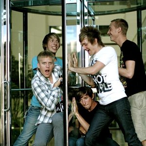 Avatar for Finding The Warren