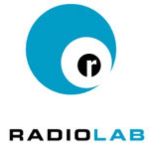 Avatar for Radio Lab