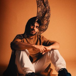 YashRaj 的头像