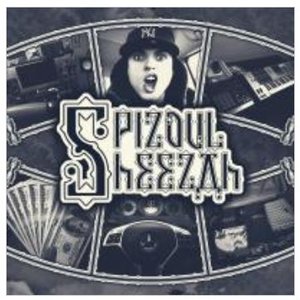 Avatar for Spizoul Sheezah