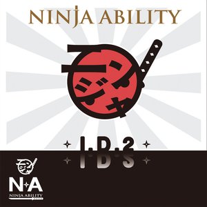 I.D.2 - Single