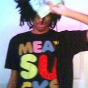 lilskys 的头像