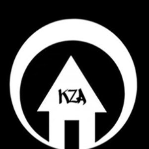 Avatar de K-Zer0 Alternativ0