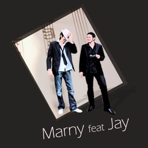 MarnyfeatJay 的头像