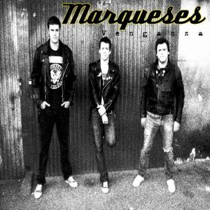 Avatar for Marqueses