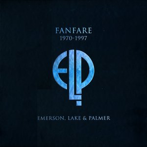 Fanfare 1970 - 1997