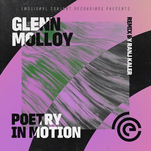 Poetry in Motion (Ranj Kaler Remix)