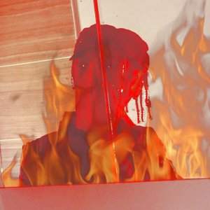 Scumboy 的头像