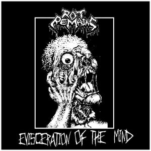 Evisceration Of The Mind