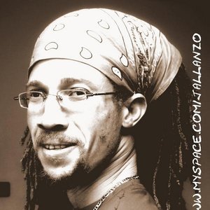 Avatar for Jallanzo