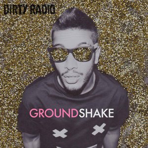 Ground Shake