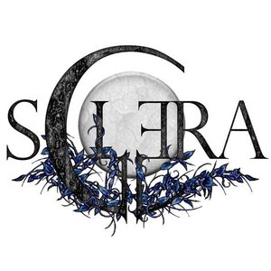 Sclera のアバター