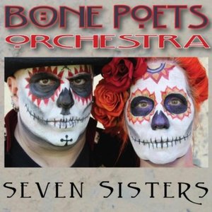 Seven Sisters - Single