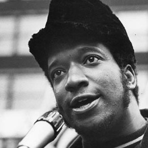 Avatar di Fred Hampton