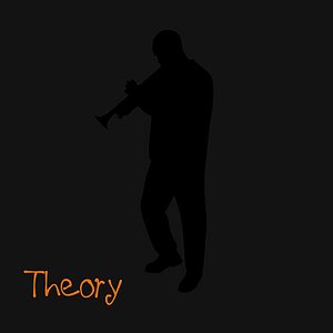 Theory