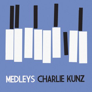 Medleys