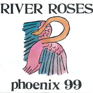 Phoenix 99