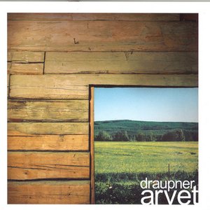 Arvet