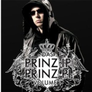 Das Pinz IP Prinz Pi Vol. 1