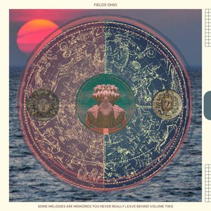 Some Melodies Are Memories You Never Really Leave Behind Volume Two
