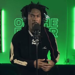 On The Radar Freestyle, Pt. 2